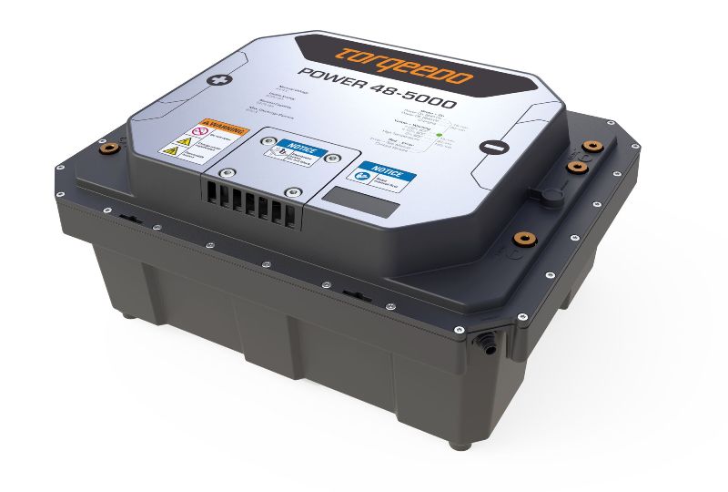 Torqeedo_Power_48V_ProduktRender_FINAL_FIN_preview