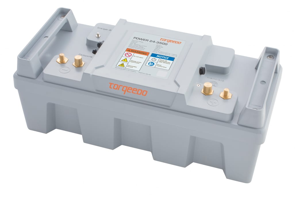 Torqeedo_Power_lithium-accu_24-3500_hr