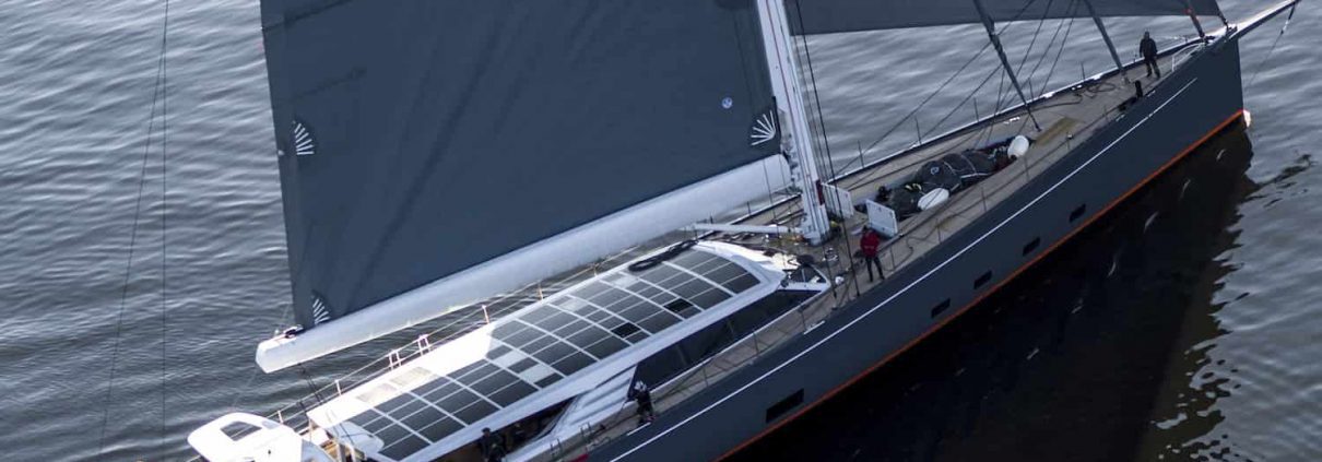 SOLBIAN-Solar_Baltic-145