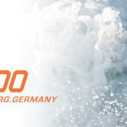 Torqeedo Cruise Header