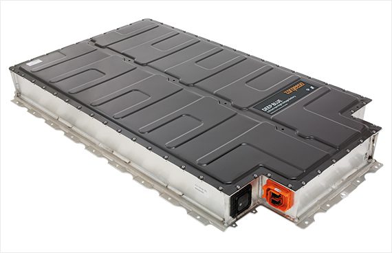 high-voltage-battery-570x368