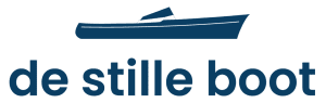 De Stille Boot | Experts in Elektrisch Varen